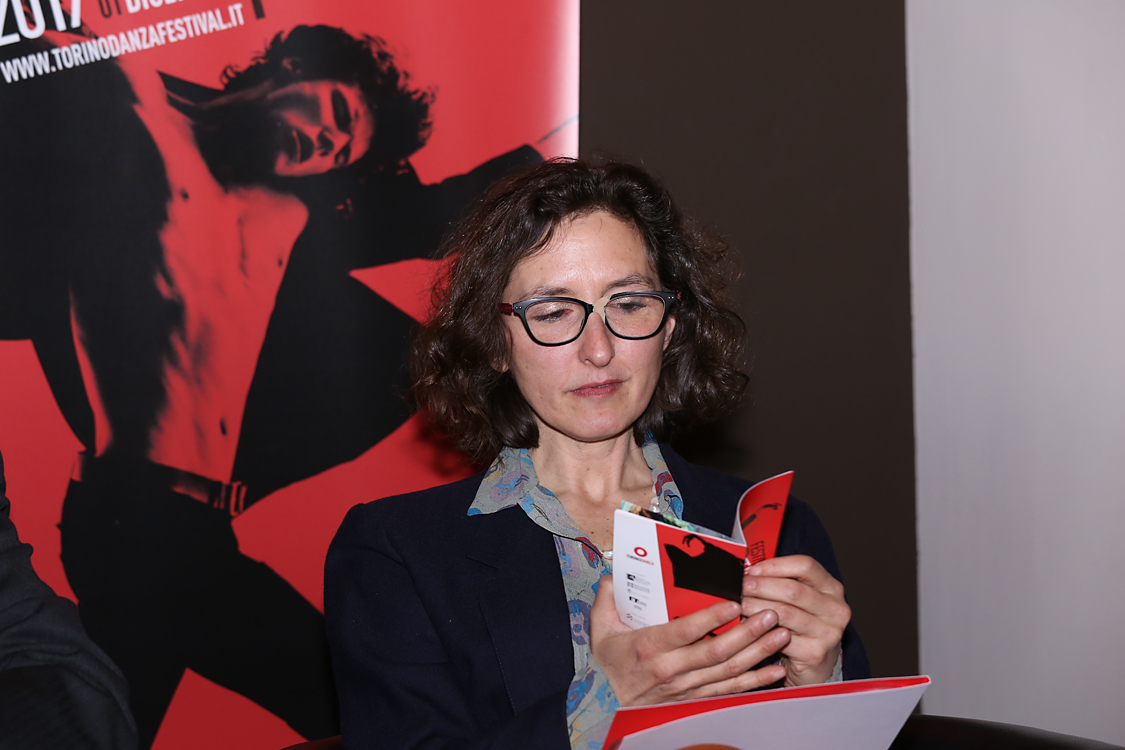 FestivalTorinoDanza_64.jpg