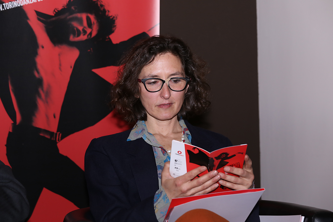 FestivalTorinoDanza_66.jpg