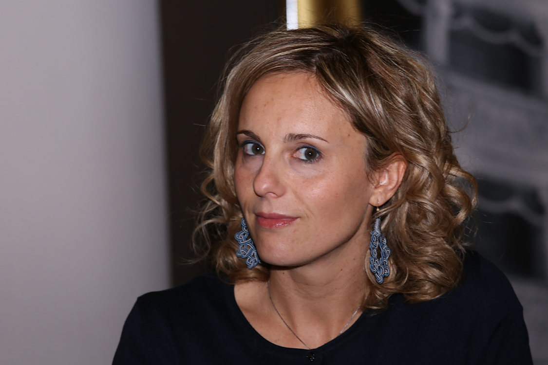 FestivalTorinoDanza_67.jpg