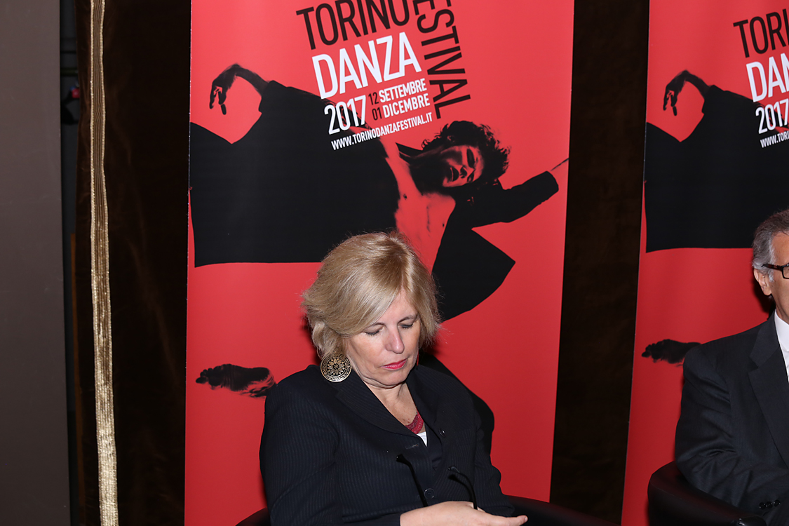 FestivalTorinoDanza_69.jpg