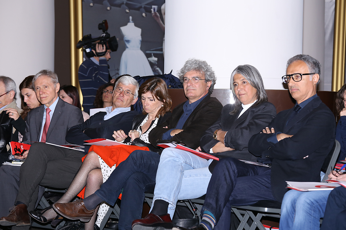 FestivalTorinoDanza_71.jpg