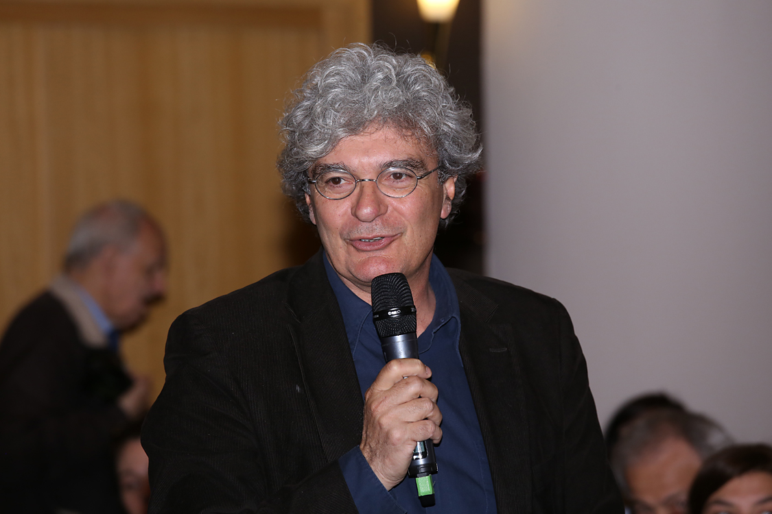 FestivalTorinoDanza_73.jpg