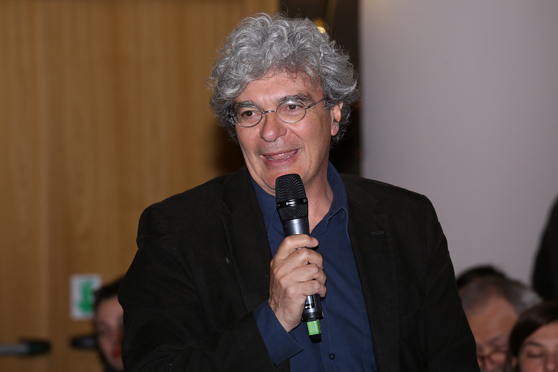 FestivalTorinoDanza_74.jpg