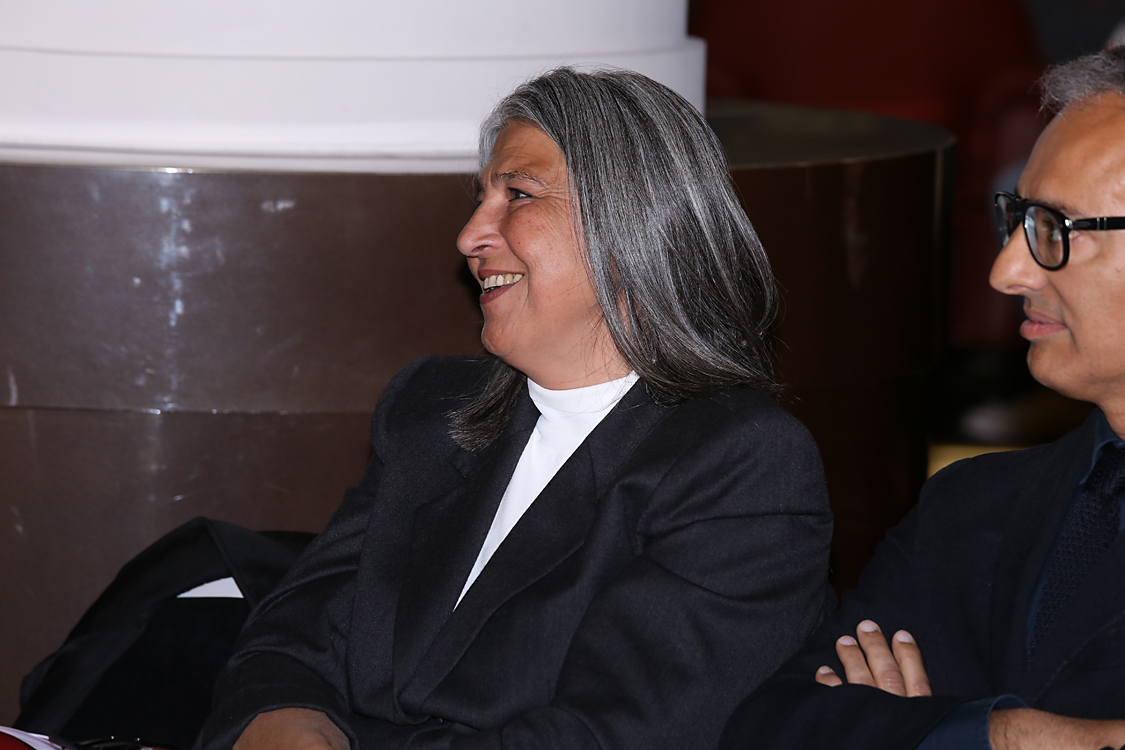 FestivalTorinoDanza_78.jpg