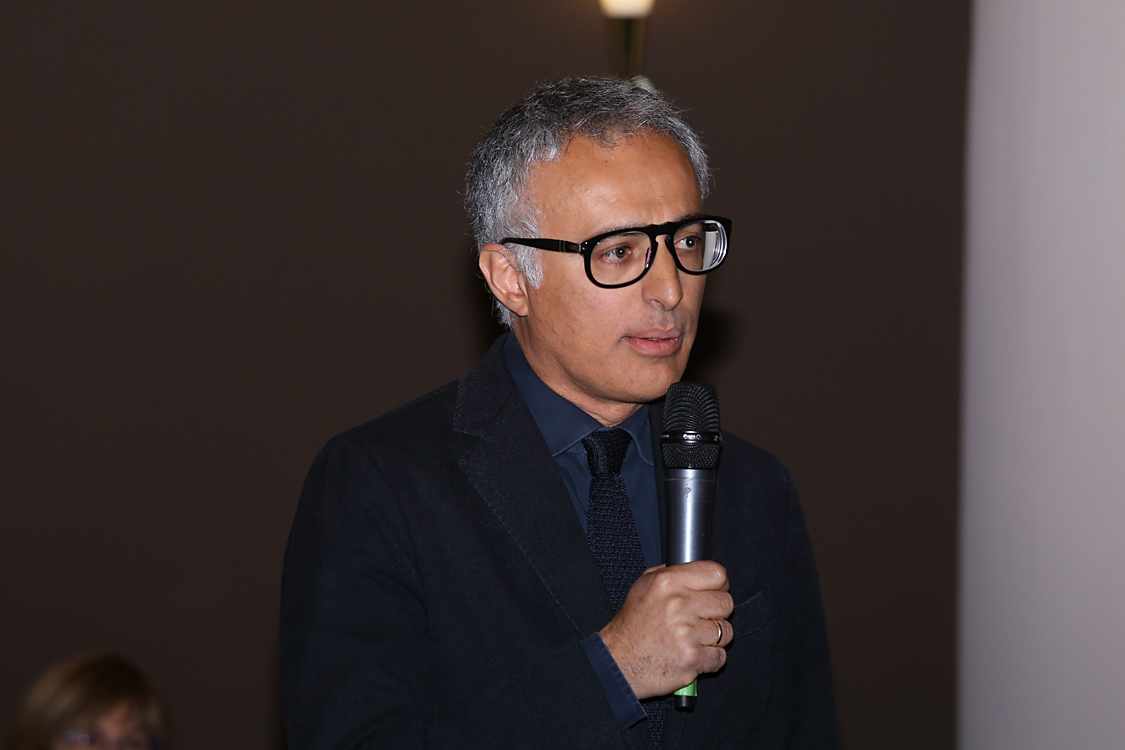 FestivalTorinoDanza_82.jpg