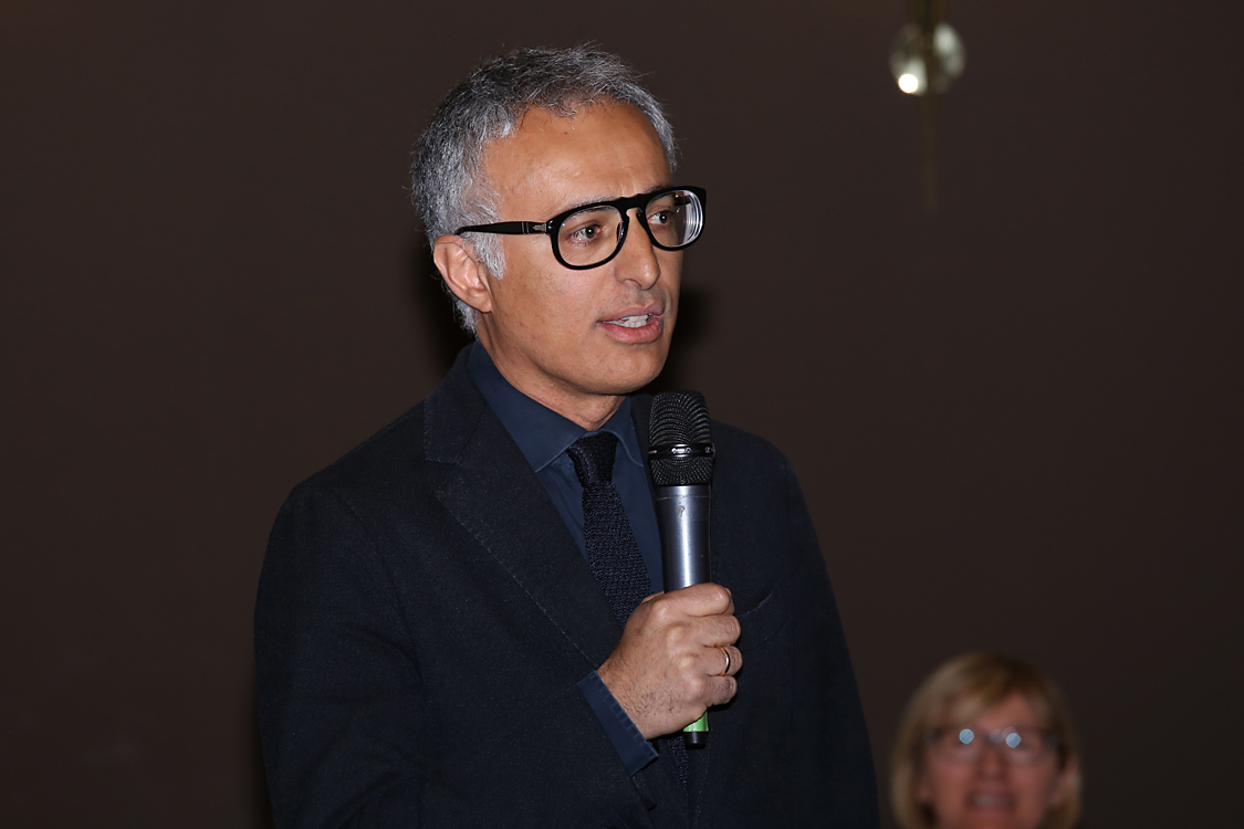 FestivalTorinoDanza_83.jpg