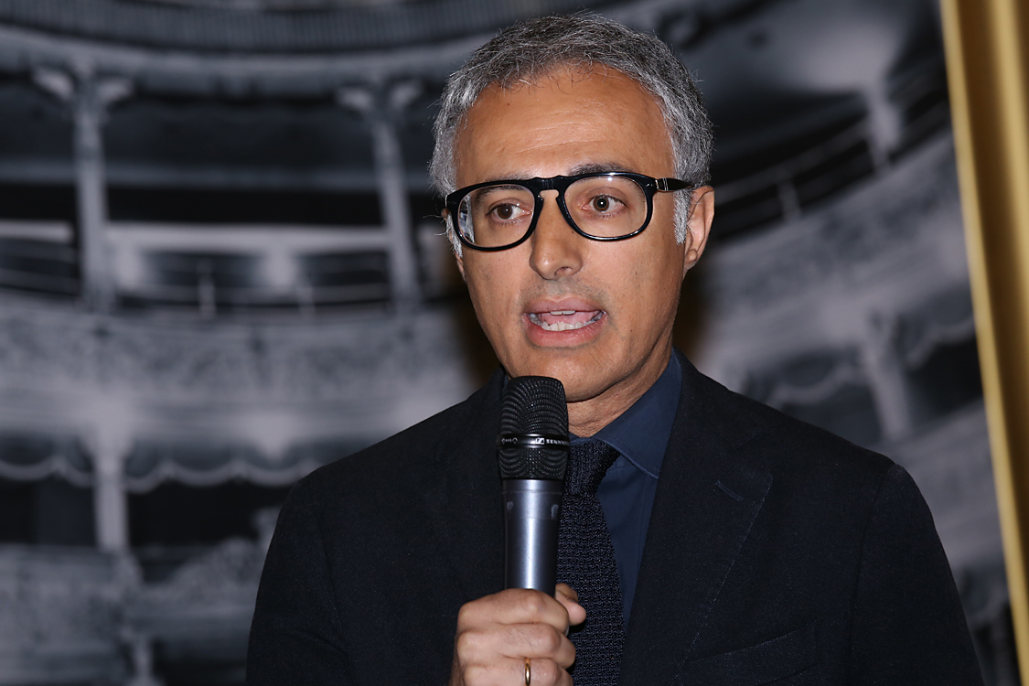 FestivalTorinoDanza_85.jpg