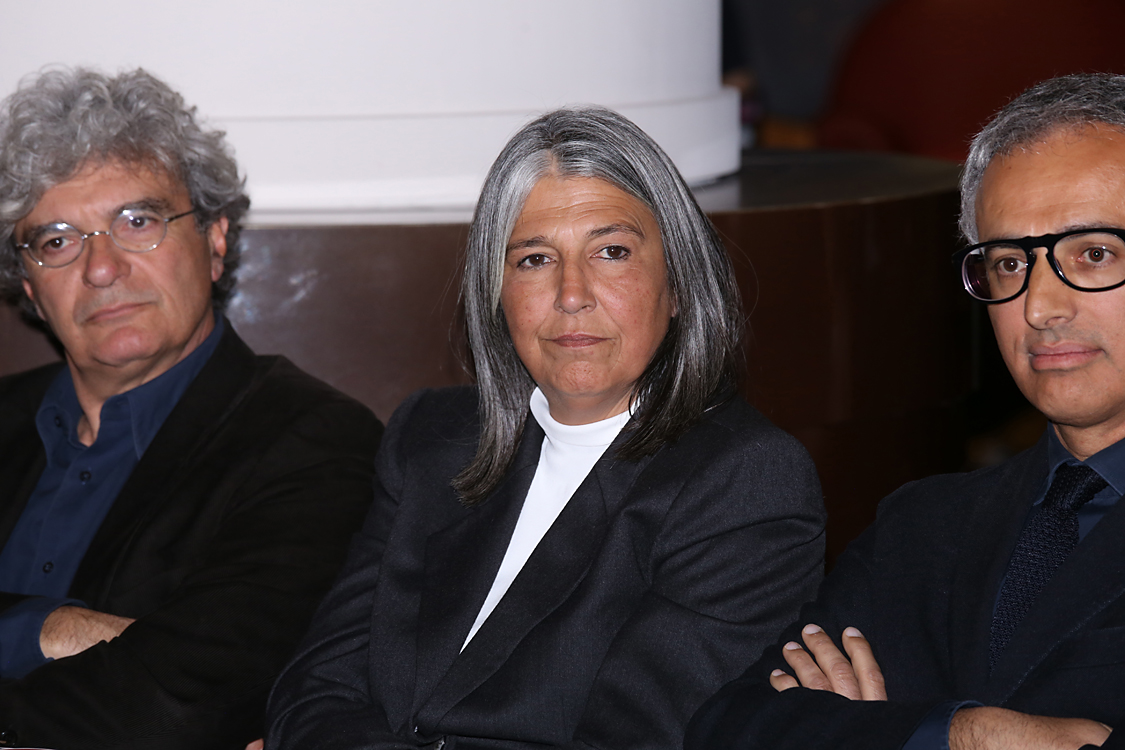 FestivalTorinoDanza_88.jpg