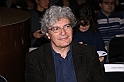 FestivalTorinoDanza_10