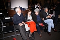 FestivalTorinoDanza_15