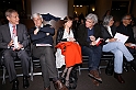 FestivalTorinoDanza_16