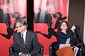 FestivalTorinoDanza_20