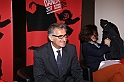 FestivalTorinoDanza_21