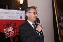 FestivalTorinoDanza_25