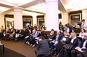 FestivalTorinoDanza_27