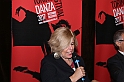 FestivalTorinoDanza_28