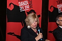 FestivalTorinoDanza_29