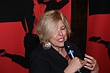 FestivalTorinoDanza_34