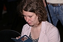 FestivalTorinoDanza_35