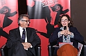 FestivalTorinoDanza_36