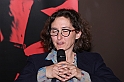 FestivalTorinoDanza_37