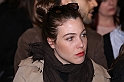 FestivalTorinoDanza_40