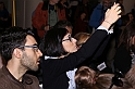 FestivalTorinoDanza_42