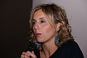 FestivalTorinoDanza_47