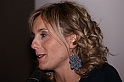 FestivalTorinoDanza_48
