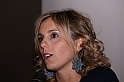 FestivalTorinoDanza_50