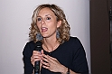 FestivalTorinoDanza_52