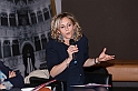 FestivalTorinoDanza_54