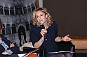 FestivalTorinoDanza_55
