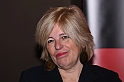 FestivalTorinoDanza_61