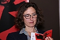 FestivalTorinoDanza_63
