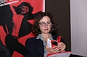 FestivalTorinoDanza_64