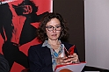 FestivalTorinoDanza_65