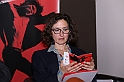 FestivalTorinoDanza_66
