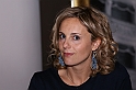 FestivalTorinoDanza_67