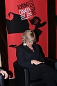 FestivalTorinoDanza_70