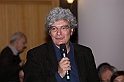 FestivalTorinoDanza_73