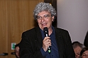 FestivalTorinoDanza_74