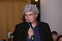 FestivalTorinoDanza_75