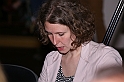 FestivalTorinoDanza_77