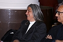 FestivalTorinoDanza_78