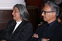 FestivalTorinoDanza_79