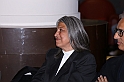 FestivalTorinoDanza_80