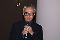 FestivalTorinoDanza_81