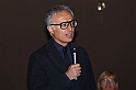 FestivalTorinoDanza_83