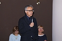 FestivalTorinoDanza_84
